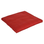 Zabuton / Meditationsunterlage BASIC - YOVANA GmbH • yogabox.de
