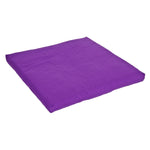 Zabuton / Meditationsunterlage BASIC - YOVANA GmbH • yogabox.de