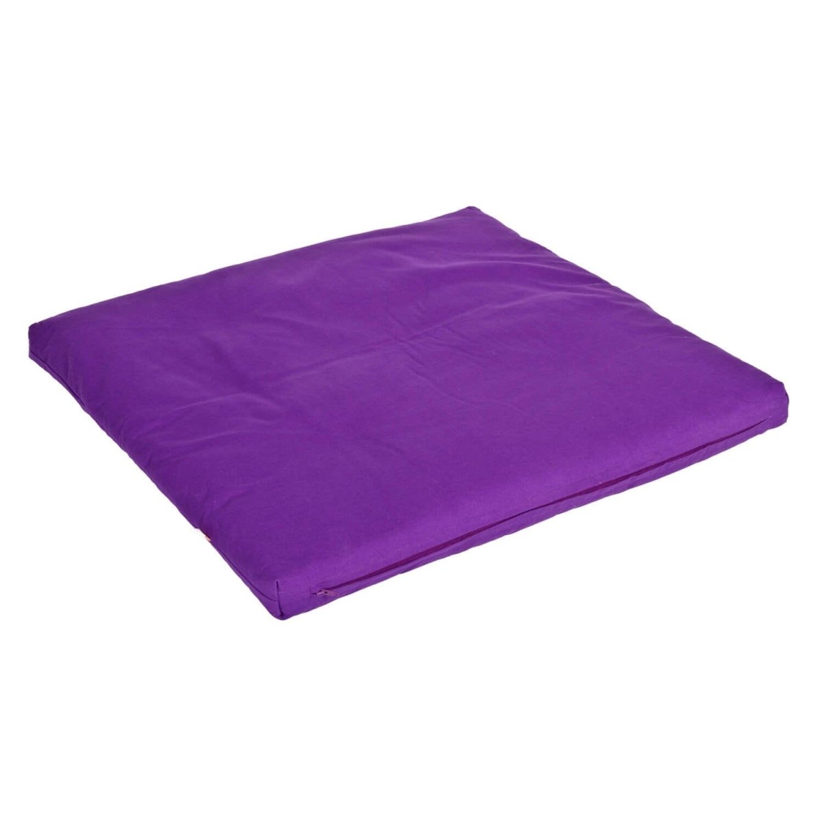 Zabuton / Meditationsunterlage BASIC - YOVANA GmbH • yogabox.de