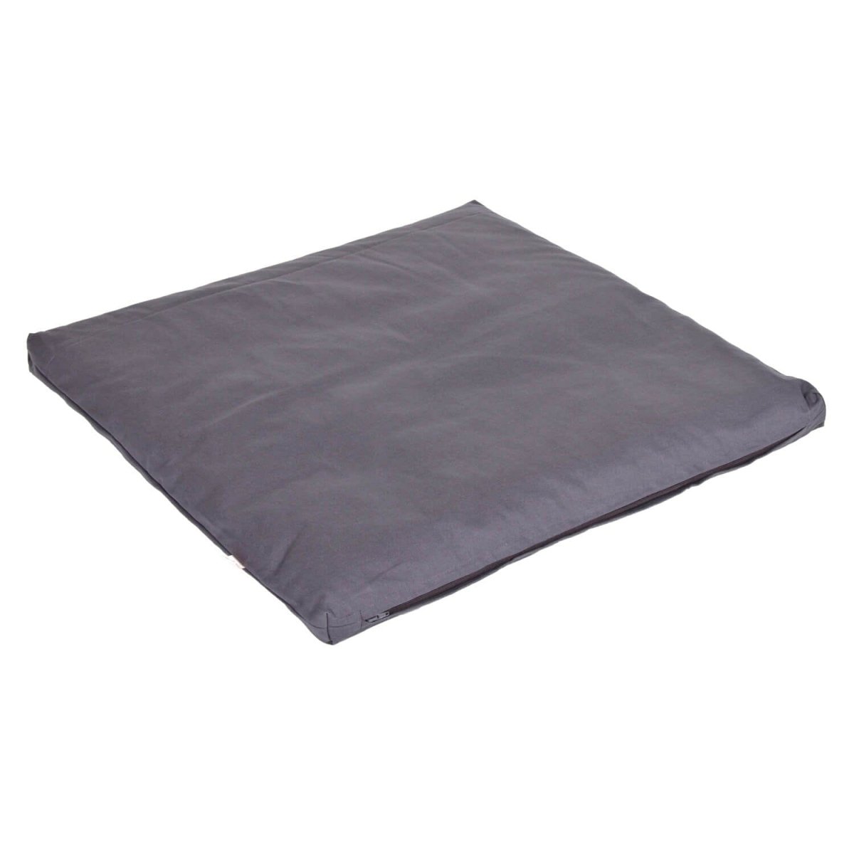 Zabuton / Meditationsunterlage BASIC - YOVANA GmbH • yogabox.de