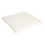 Zabuton / Meditationsunterlage BASIC - YOVANA GmbH • yogabox.de