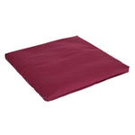 Zabuton / Meditationsunterlage BASIC - YOVANA GmbH • yogabox.de