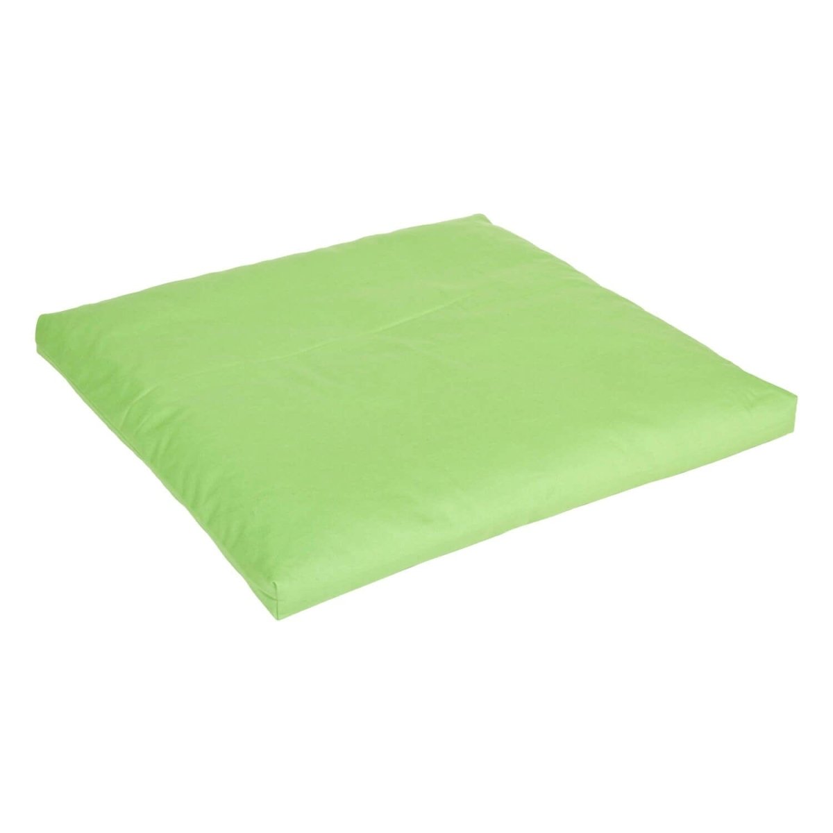 Zabuton / Meditationsunterlage BASIC - YOVANA GmbH • yogabox.de