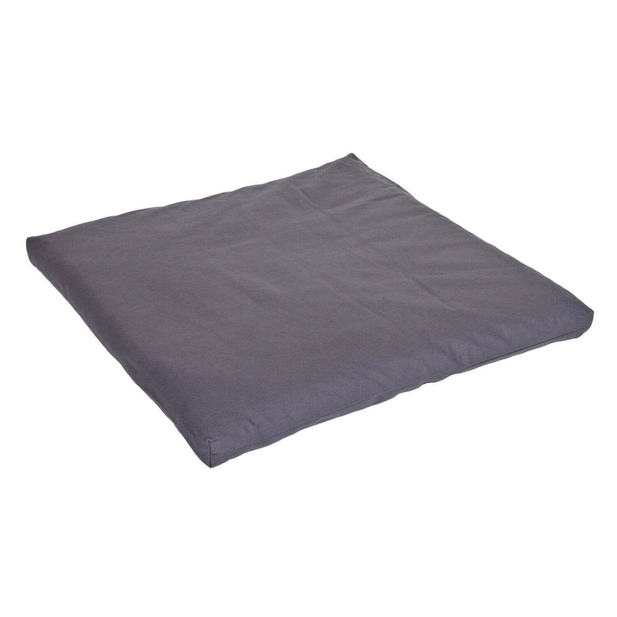 Zabuton / Meditationsunterlage BASIC - YOVANA GmbH • yogabox.de