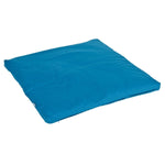 Zabuton / Meditationsunterlage BASIC - YOVANA GmbH • yogabox.de