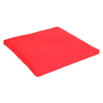 Zabuton / Meditationsunterlage BASIC - YOVANA GmbH • yogabox.de