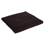 Zabuton / Meditationsunterlage BASIC - YOVANA GmbH • yogabox.de