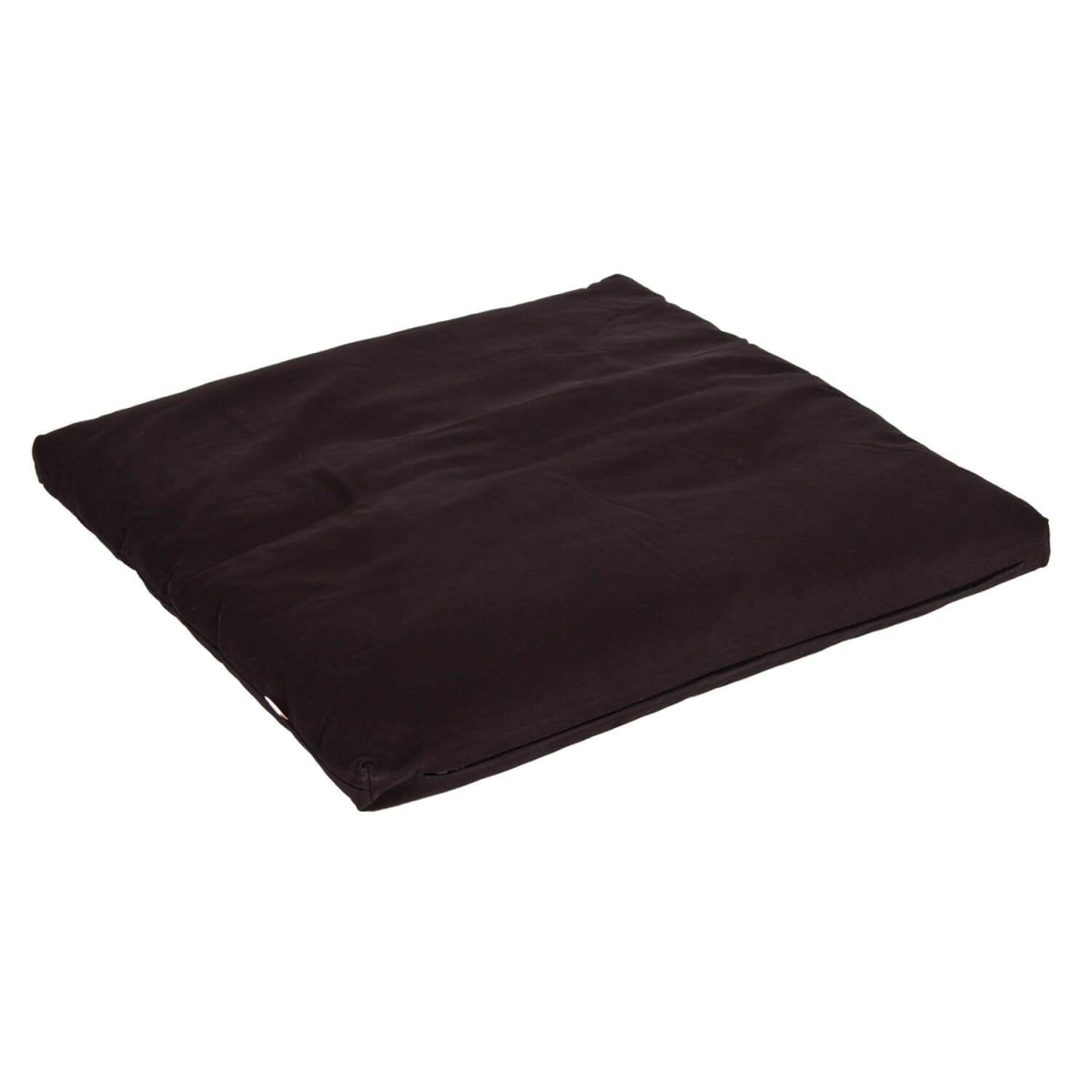Zabuton / Meditationsunterlage BASIC - YOVANA GmbH • yogabox.de