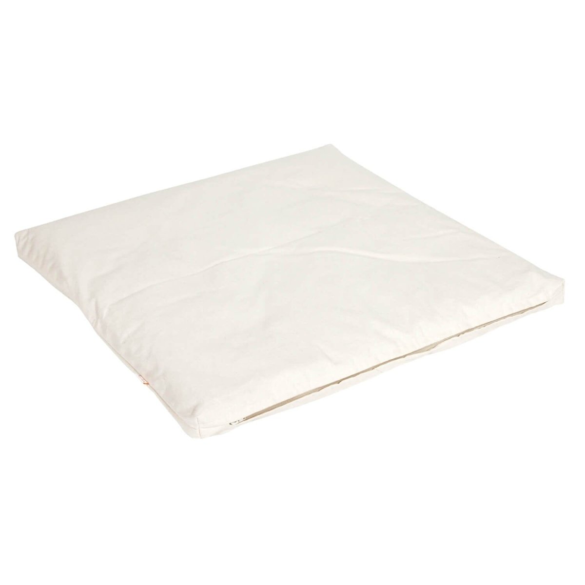 Zabuton / Meditationsunterlage BASIC - YOVANA GmbH • yogabox.de