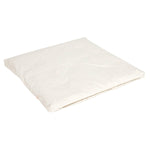 Zabuton / Meditationsunterlage BASIC - YOVANA GmbH • yogabox.de
