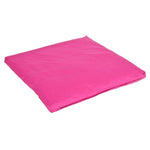 Zabuton / Meditationsunterlage BASIC - YOVANA GmbH • yogabox.de