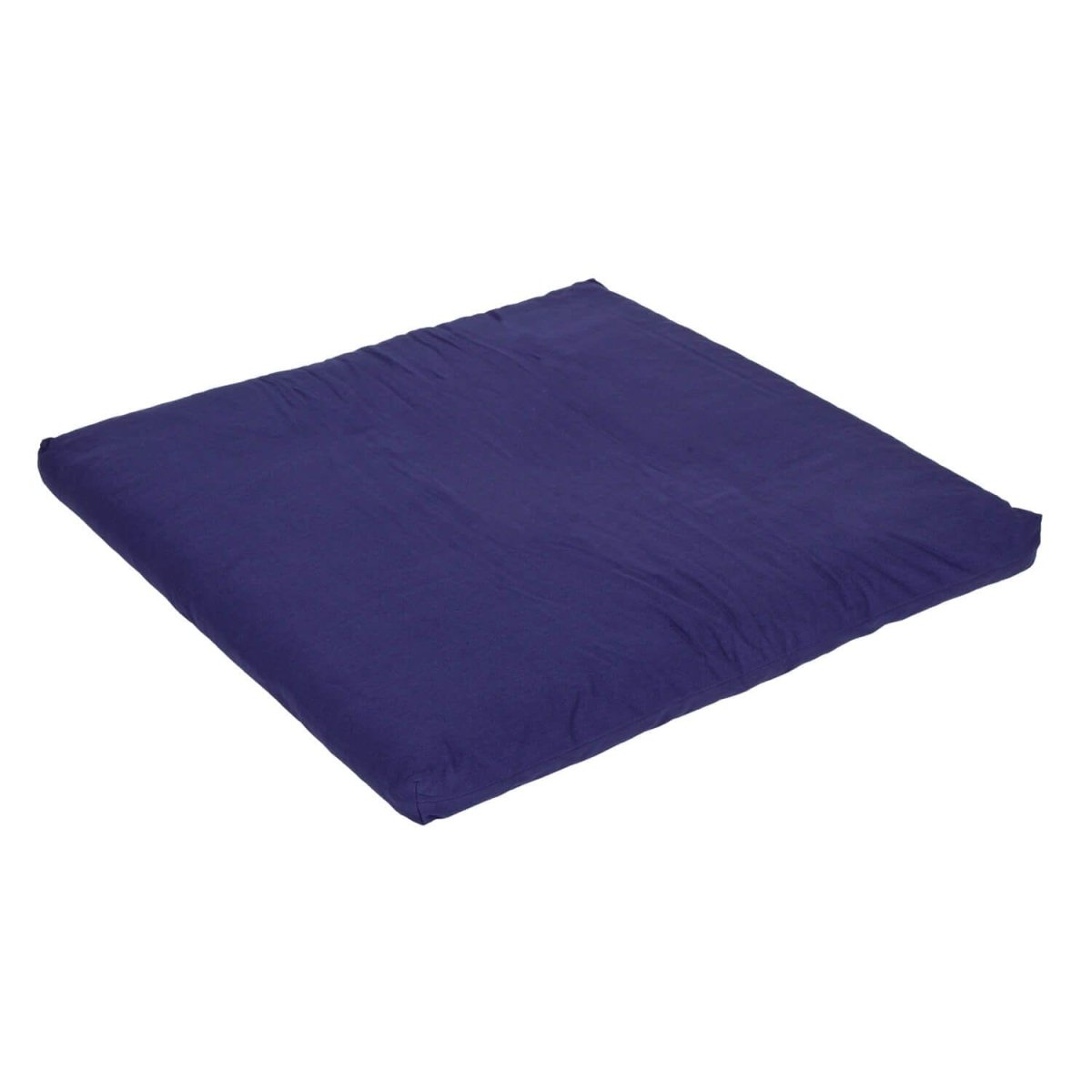 Zabuton / Meditationsunterlage BASIC - YOVANA GmbH • yogabox.de