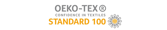 OEKOTEX100-EU