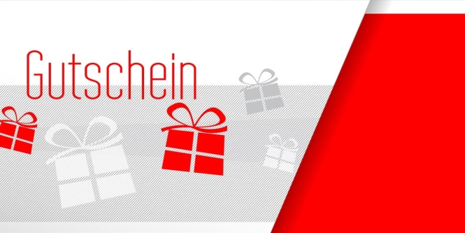 yogabox Geschenkgutschein 