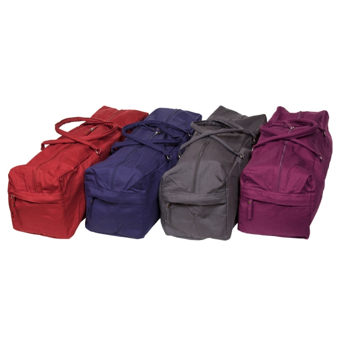 Yogatasche yogabox ASANA BAG 