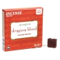 Dragons Blood, Sofort lieferbar