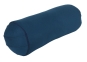 blau, Sofort lieferbar
