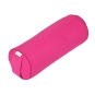 magenta, Sofort lieferbar