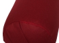 morepic-2